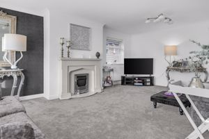 Photo 23- click for photo gallery